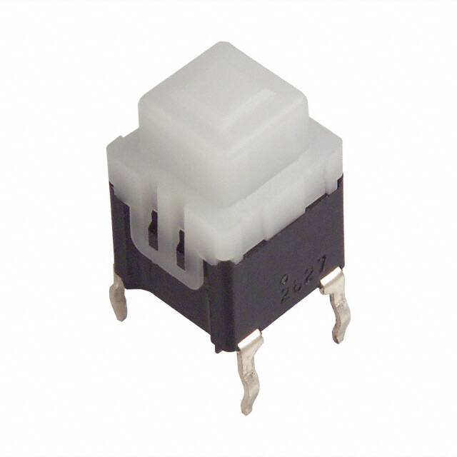 ESE-20C321Panasonic Electronic Components