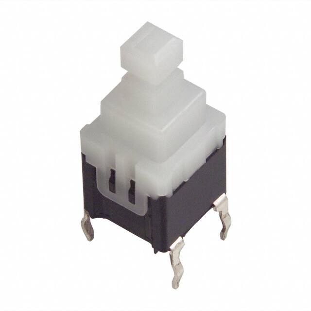ESE-20C421Panasonic Electronic Components