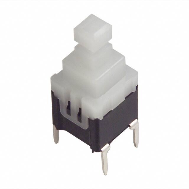 ESE-20C423Panasonic Electronic Components