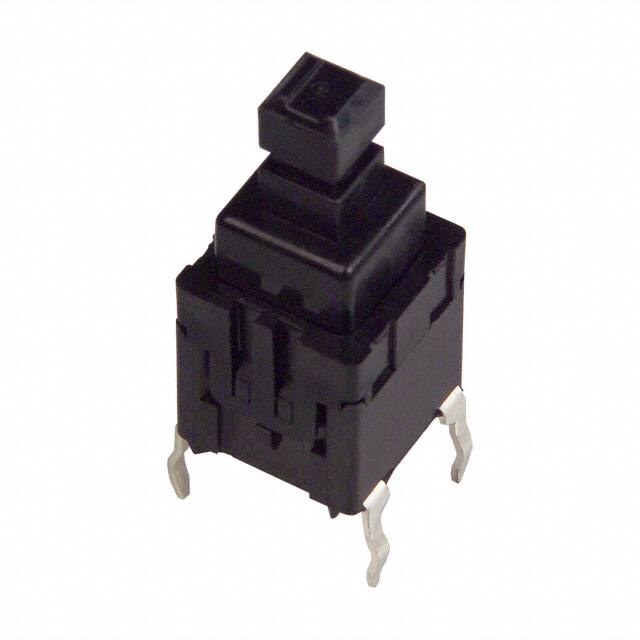 ESE-20C441Panasonic Electronic Components