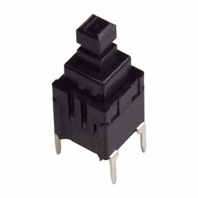 ESE-20C443Panasonic Electronic Components
