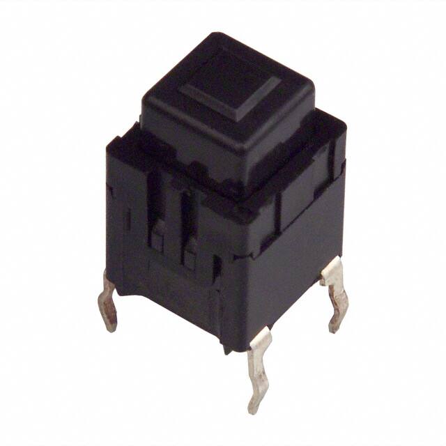 ESE-20D341Panasonic Electronic Components