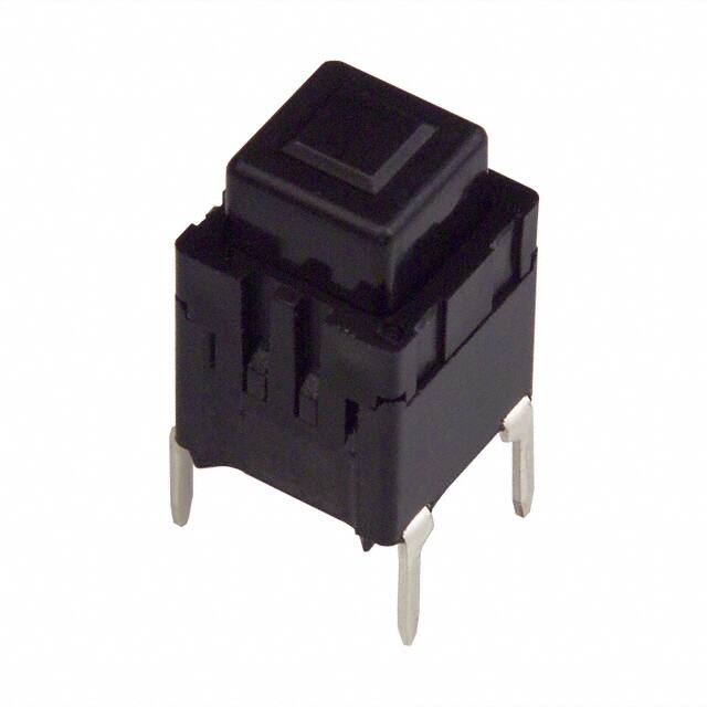 ESE-20D343Panasonic Electronic Components