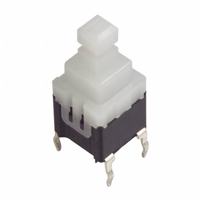 ESE-20D421Panasonic Electronic Components