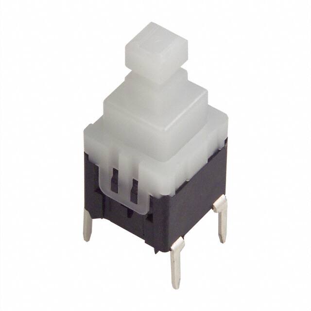 ESE-20D423Panasonic Electronic Components