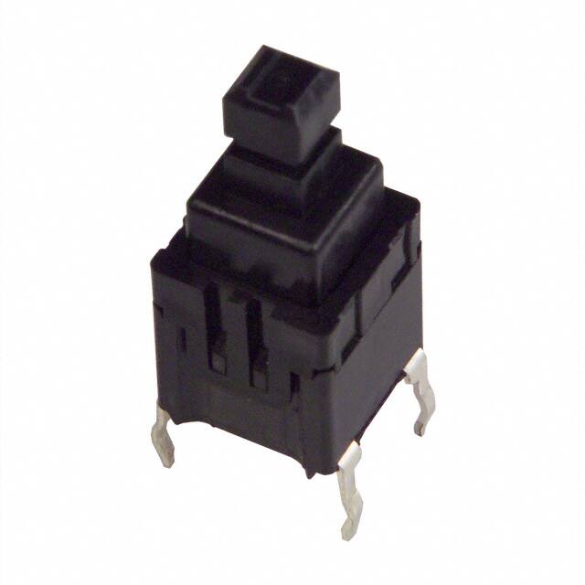 ESE-20D441Panasonic Electronic Components