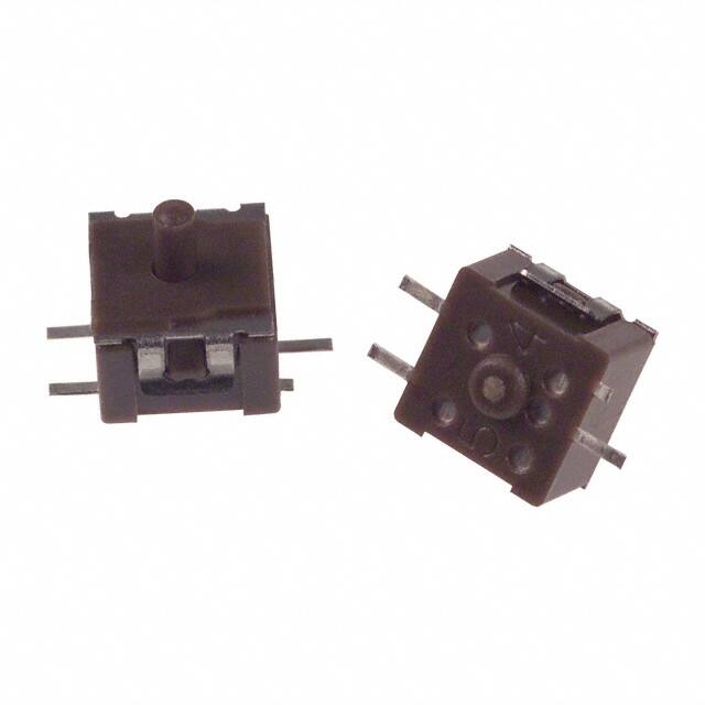 ESE-2101BTPanasonic Electronic Components