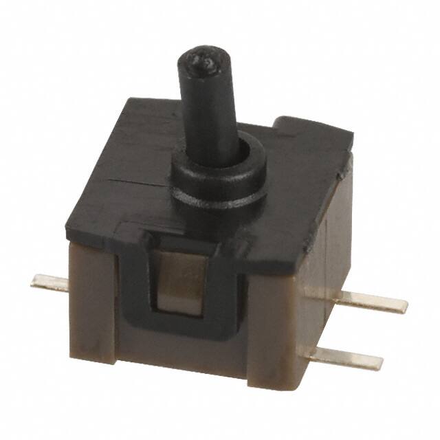 ESE-2131ATPanasonic Electronic Components
