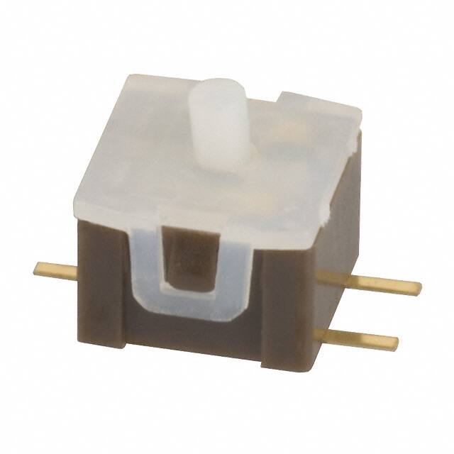 ESE-2161BTPanasonic Electronic Components