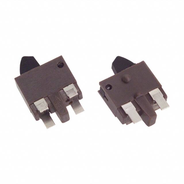ESE-22MH4Panasonic Electronic Components