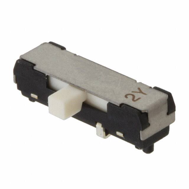 ESE-24CMH1TPanasonic Electronic Components