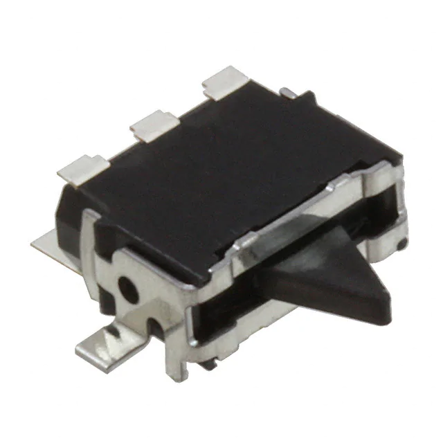 ESE-24MH6TPanasonic Electronic Components