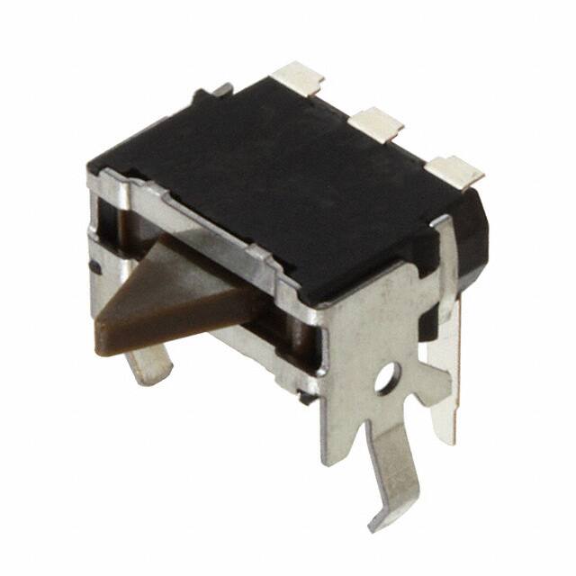 ESE-24CSH1Panasonic Electronic Components