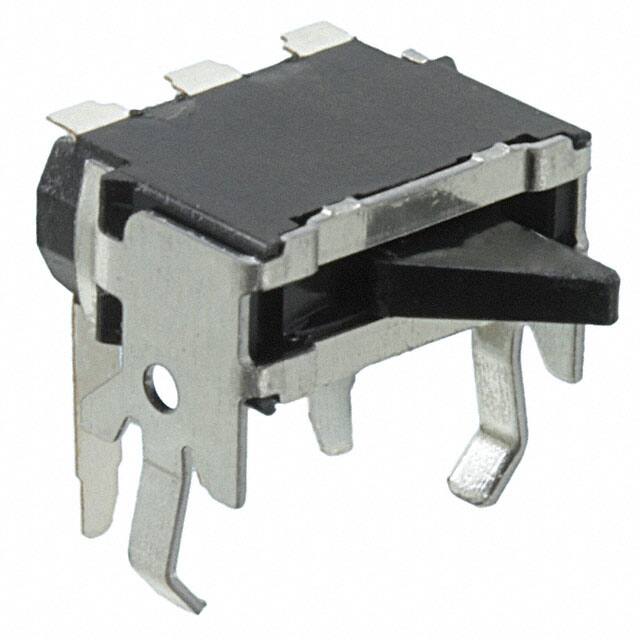 ESE-24CSH6Panasonic Electronic Components