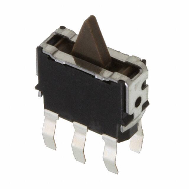 ESE-24CSV3Panasonic Electronic Components