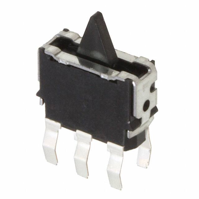 ESE-24CSV6Panasonic Electronic Components