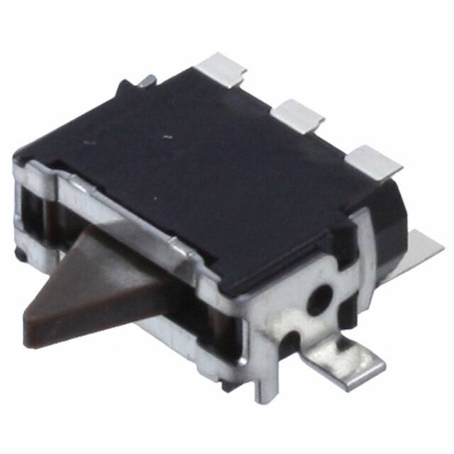 ESE-24MH1TPanasonic Electronic Components