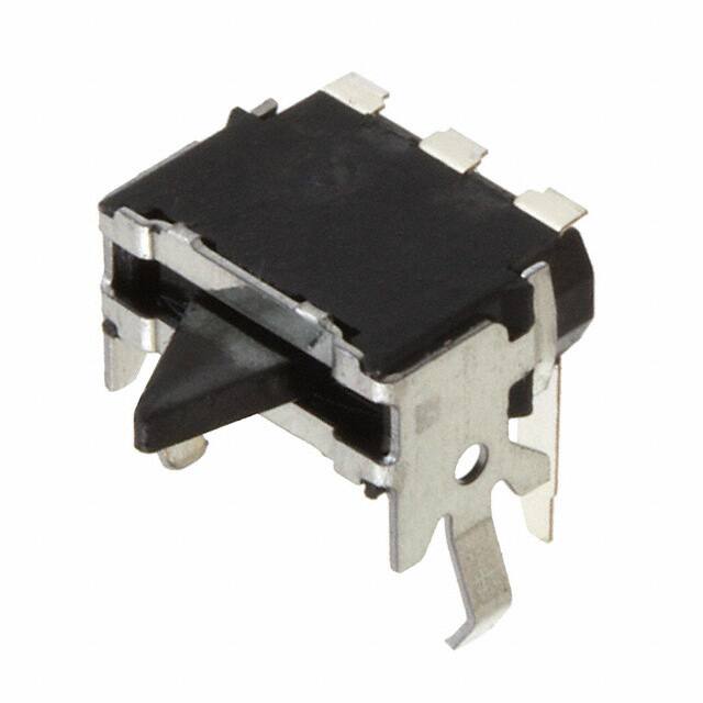 ESE-24SH6Panasonic Electronic Components