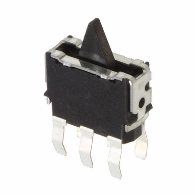 ESE-24SV6Panasonic Electronic Components