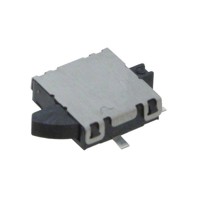 ESE-31L15TPanasonic Electronic Components