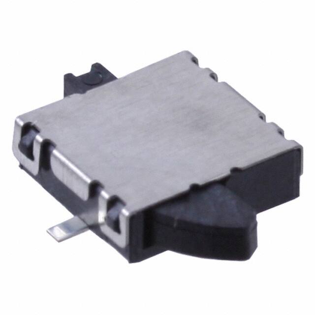 ESE-31R11TPanasonic Electronic Components