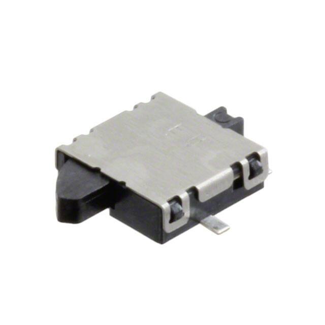 ESE-31R15TPanasonic Electronic Components