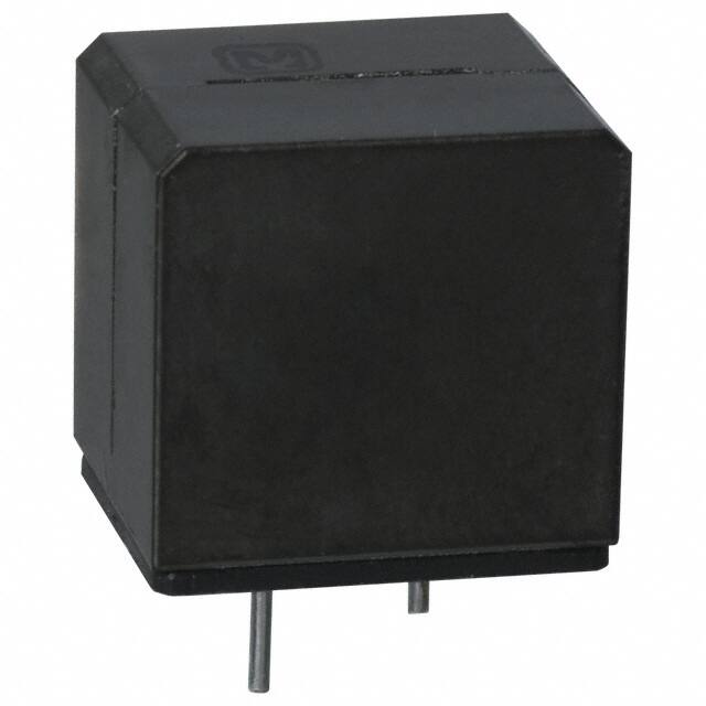 Panasonic Electronic Components ETQ-A15B150