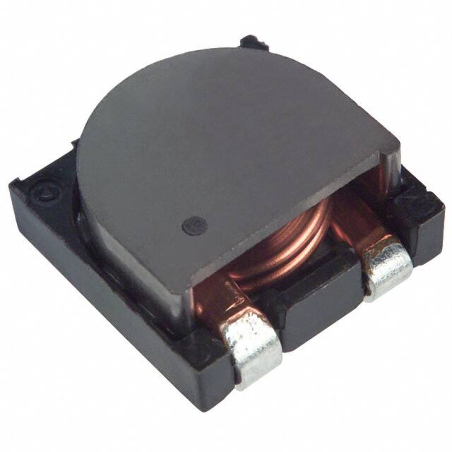 ETQ-P1H0R6BFAPanasonic Electronic Components