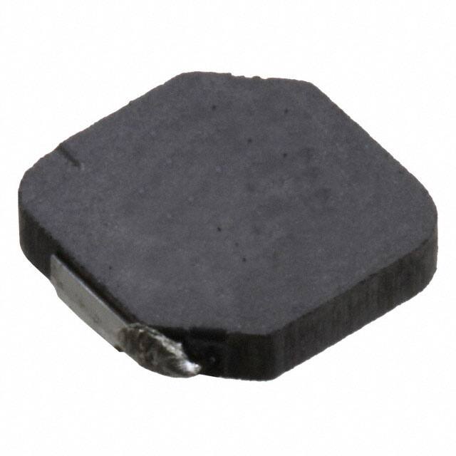ETQ-P1W2R2WFPPanasonic Electronic Components