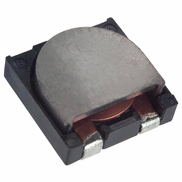 ETQ-P2H0R7BFAPanasonic Electronic Components