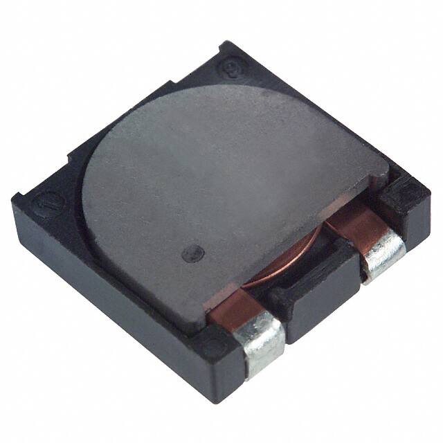 ETQ-P3H0R4BFAPanasonic Electronic Components
