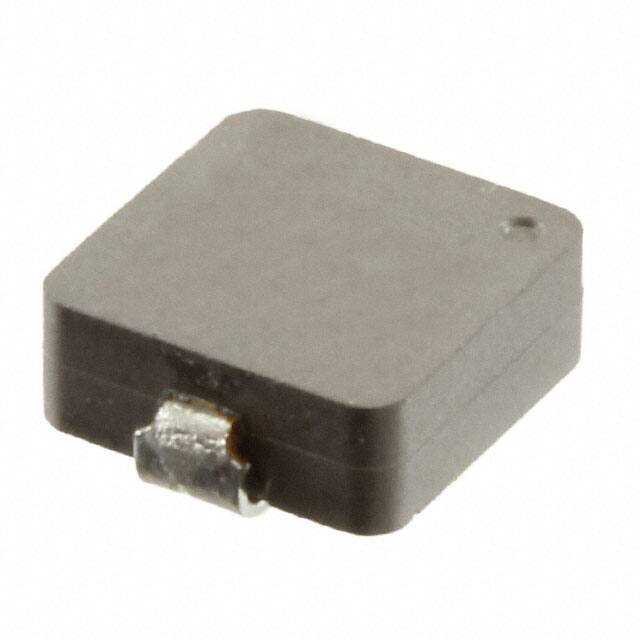 ETQ-P3LR24CFMPanasonic Electronic Components