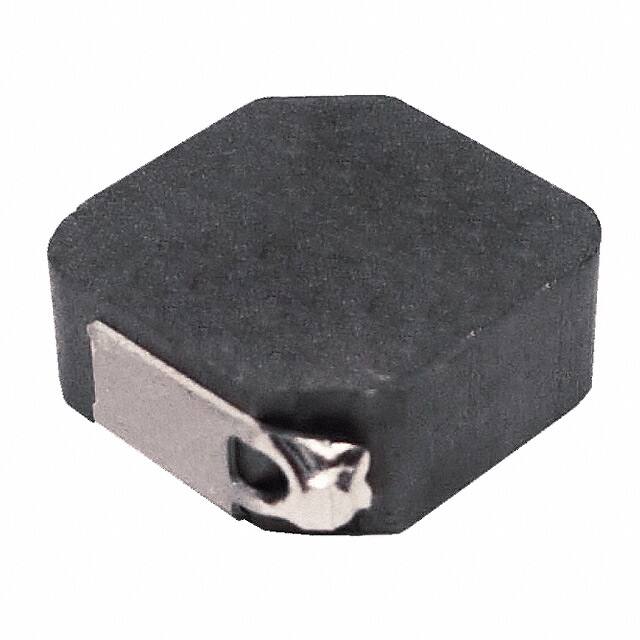 ETQ-P3W4R7WFNPanasonic Electronic Components