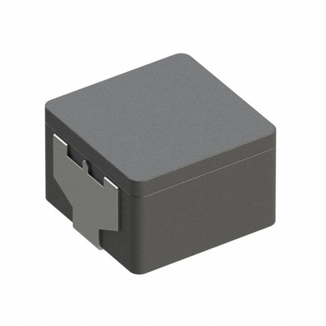 ETQ-P4M220KFMPanasonic Electronic Components