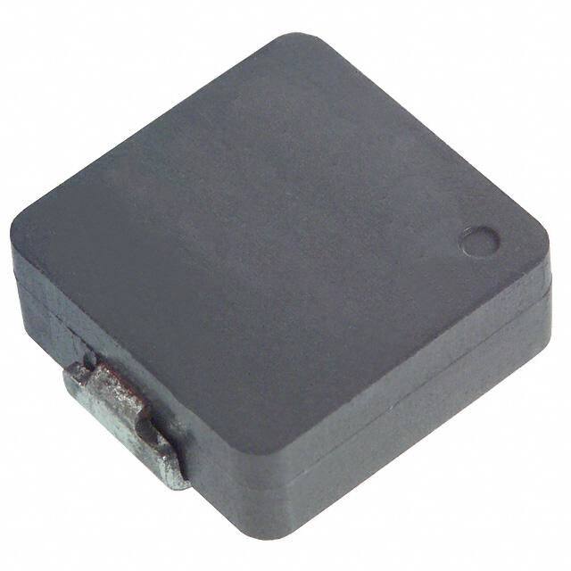 ETQ-P5LR60XFAPanasonic Electronic Components