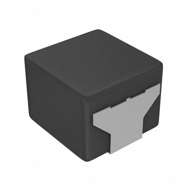 ETQ-P5M4R7YFMPanasonic Electronic Components