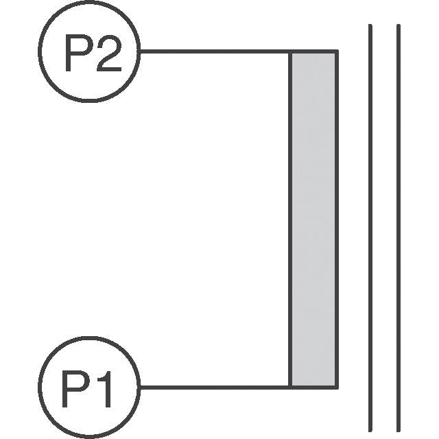 ETQ-P5M480YFKPanasonic Electronic Components