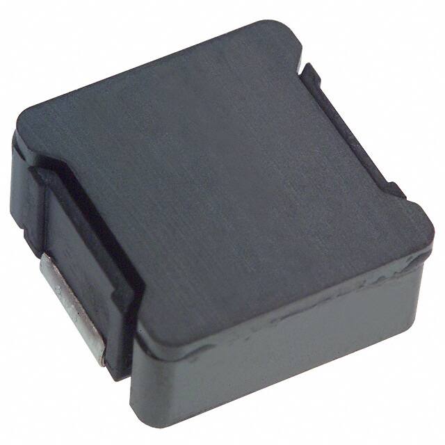 ETQ-PAF1R3EFAPanasonic Electronic Components