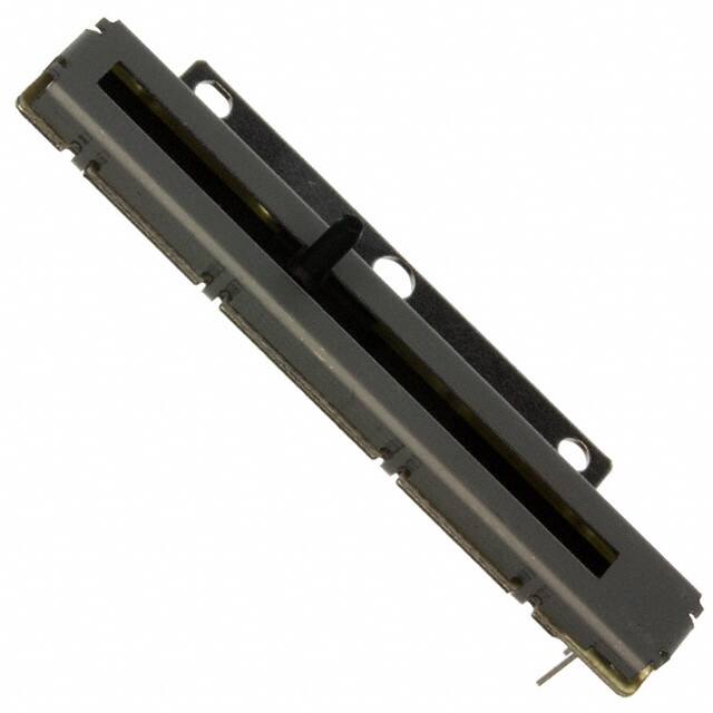 EVA-JGTJ20B14Panasonic Electronic Components