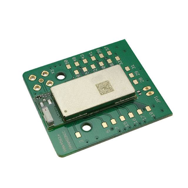 EVAL_PAN4561ETUPanasonic Electronic Components