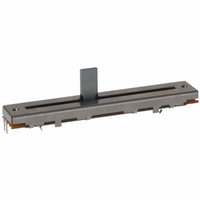 EVA-NADR15A14Panasonic Electronic Components