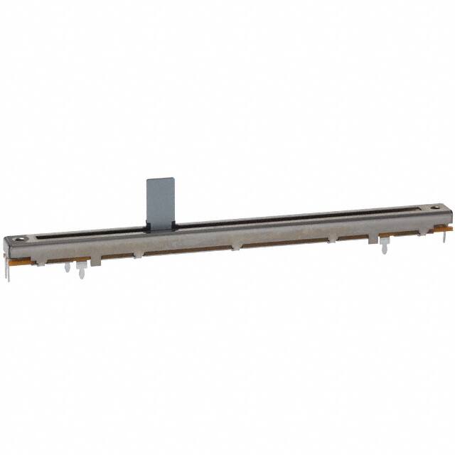 EVA-NF3R15B14Panasonic Electronic Components