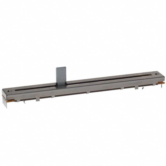 EVB-JQKR15D14Panasonic Electronic Components