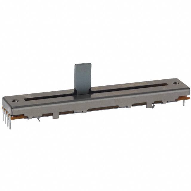 EVB-NADR15Y14Panasonic Electronic Components