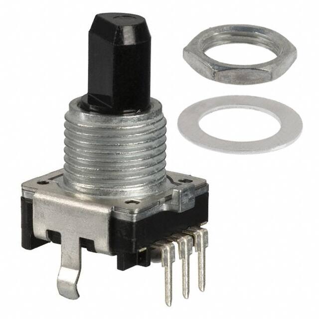 EVE-GC1F2012BPanasonic Electronic Components