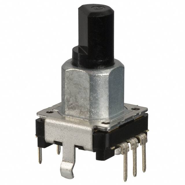 EVE-JBBF2020BPanasonic Electronic Components