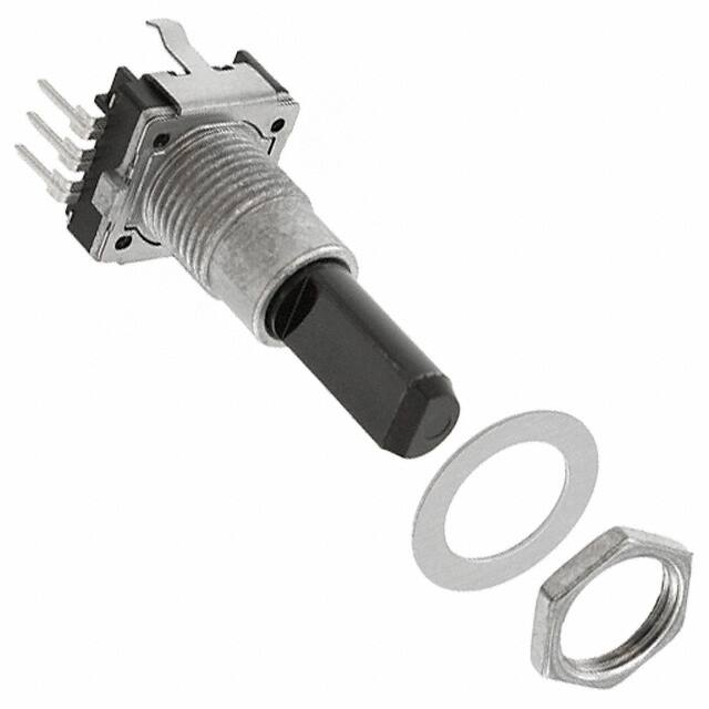 EVE-KD2F3024MPanasonic Electronic Components