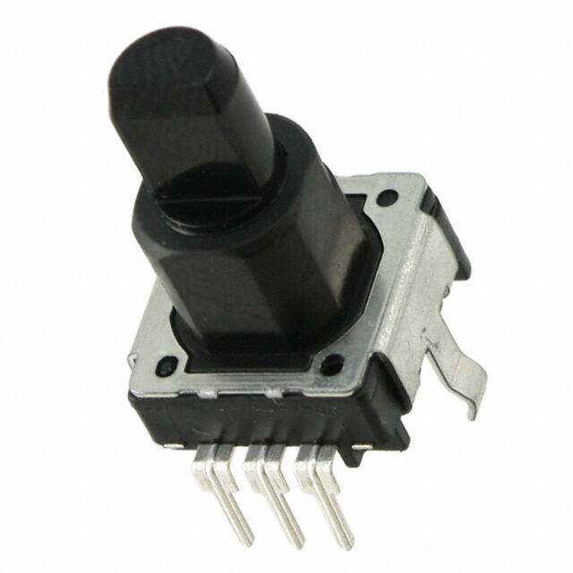 EVE-KE2F2024BPanasonic Electronic Components