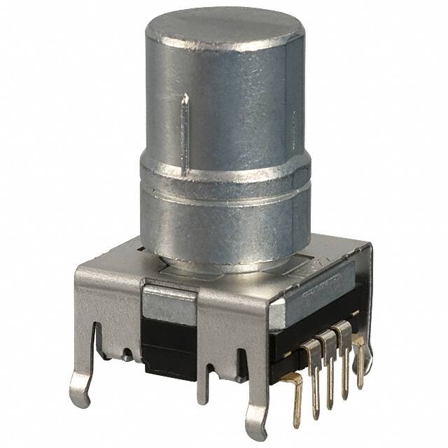 EVE-QDBRL416BPanasonic Electronic Components