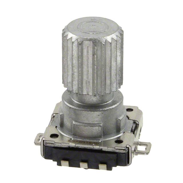 EVE-UBCAH516BPanasonic Electronic Components